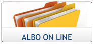 albo_banner