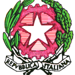 Stemma repubblica
