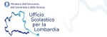 Ufficio scolastico Regionale