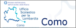 ust Como