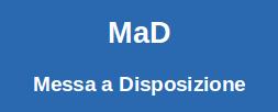 portale mad