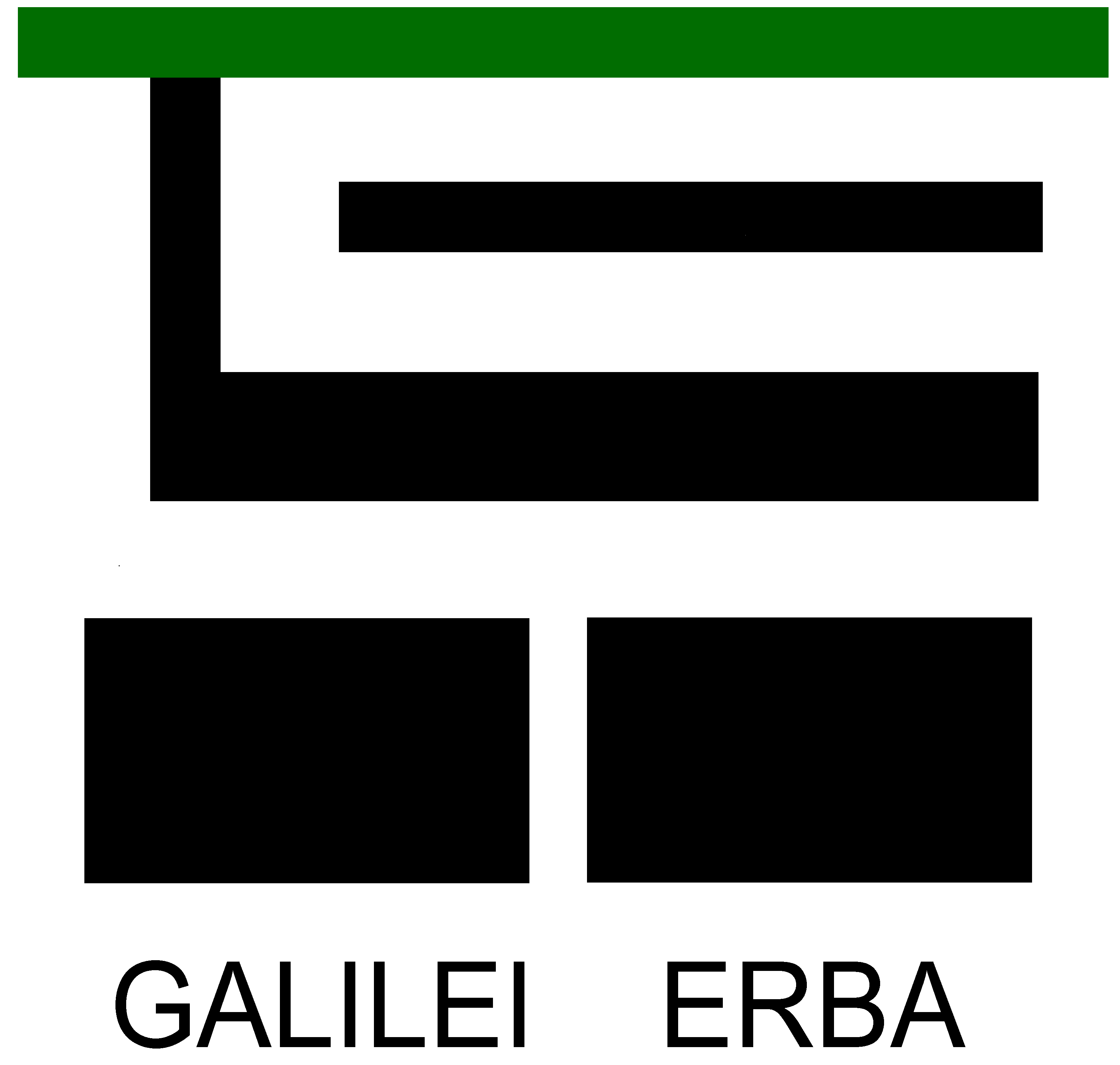vai alla home