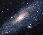 Galassia