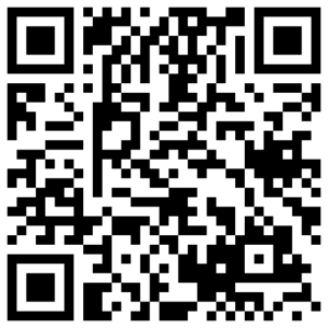 QR code scuola in chiaro