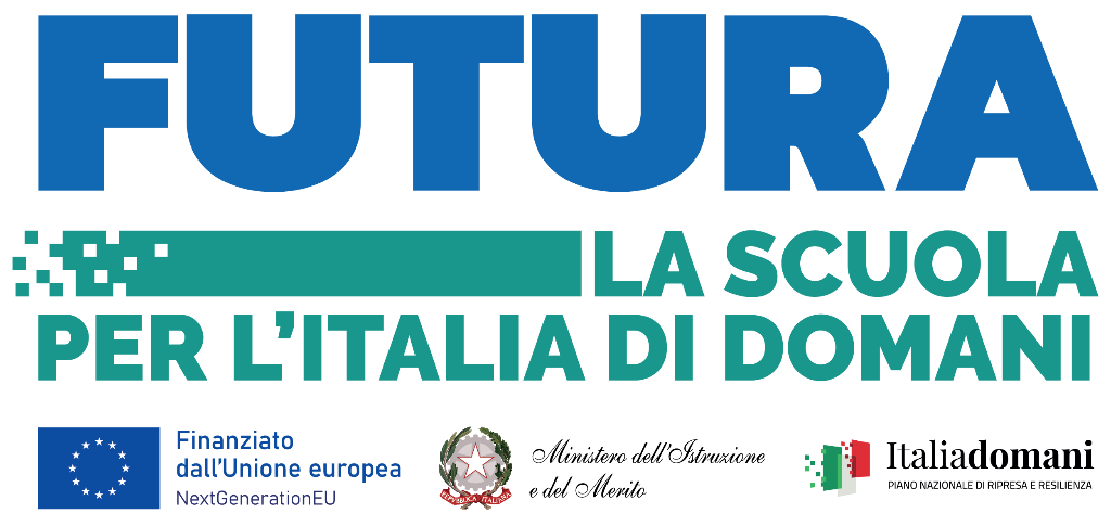 LOGO PIANO SCUOLA4.0