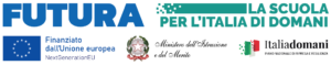 Logo Futura 4.0