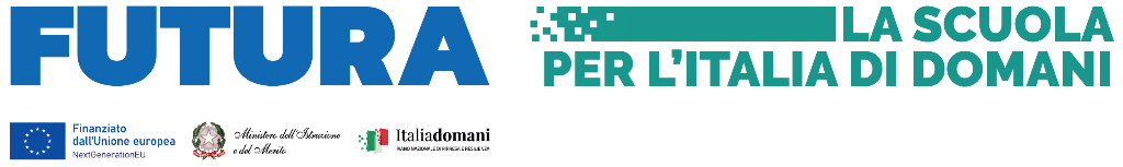 FUTURA 4.9